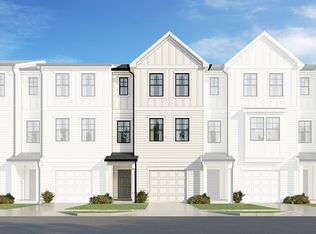 330 Diversity Way, Raleigh, NC 27610