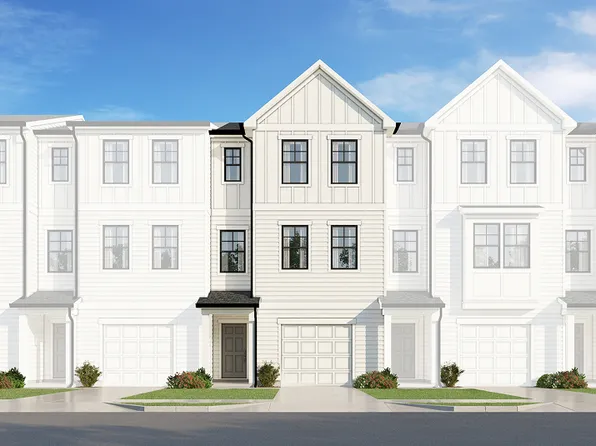 346 Diversity Way, Raleigh, NC 27610