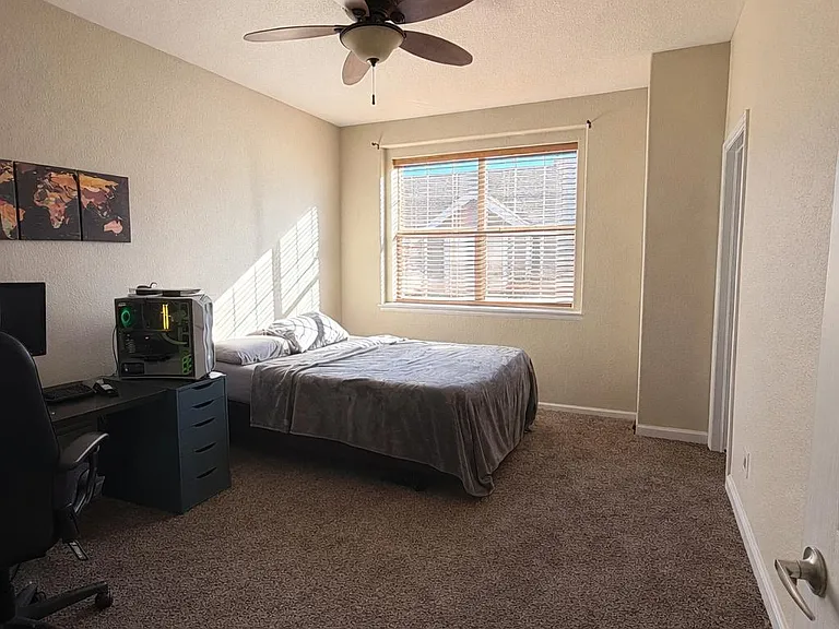 14700 E 104th Ave #3202 — Photo 8
