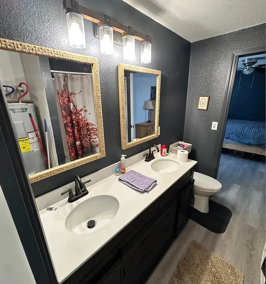 1213 E Fairview Ave — Photo 3