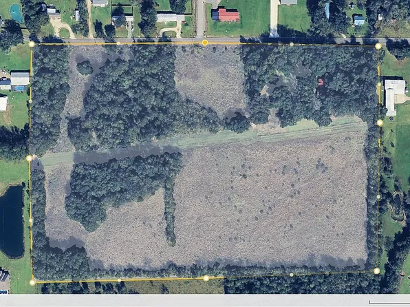 1532 Golden Rd, Sulphur, LA 70665