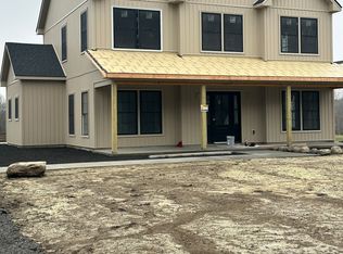 283 Moosup Pond Rd, Plainfield, CT 06354