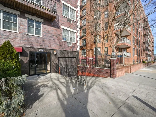 108-27 63rd Avenue image 2 of 18