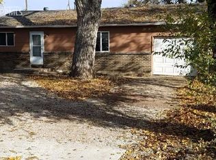 1117 Maxwell St, Colorado Springs, CO 80906