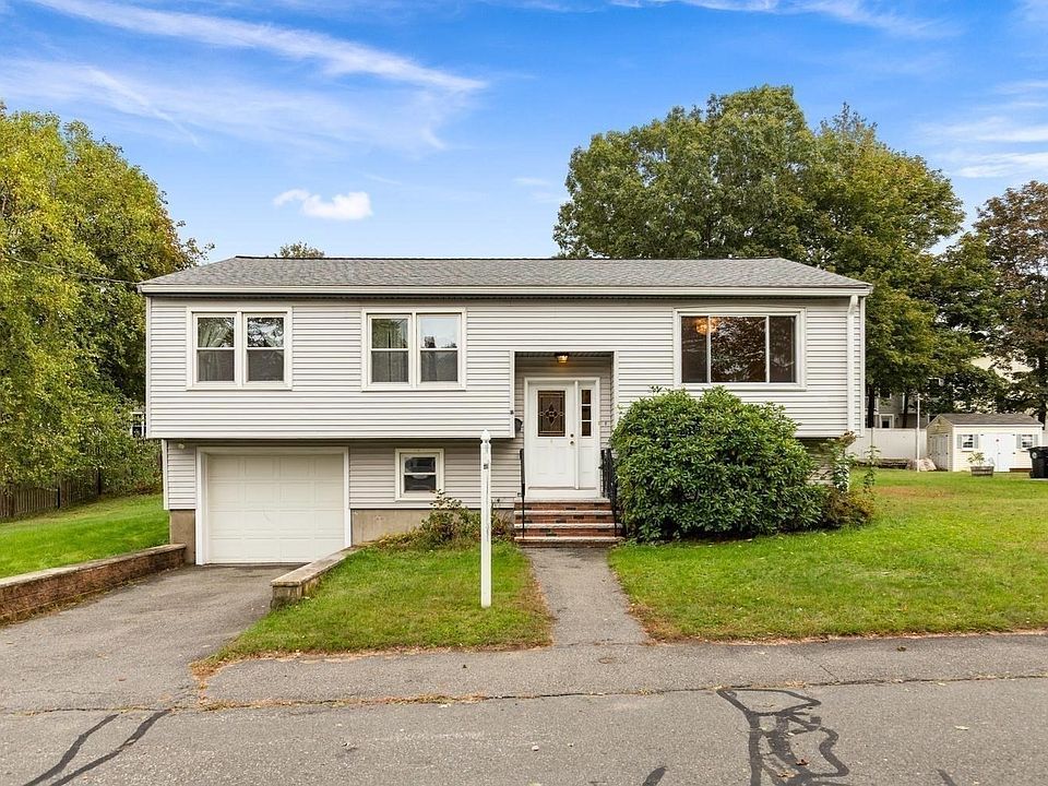 1st image of 12 Marion Ave