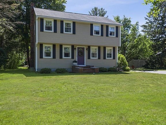 2nd image of 274 West St