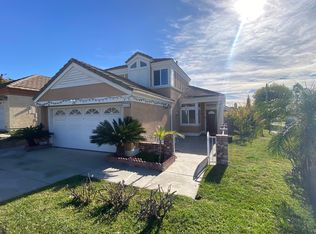 11117 Brentwood Dr, Rancho Cucamonga, CA 91730