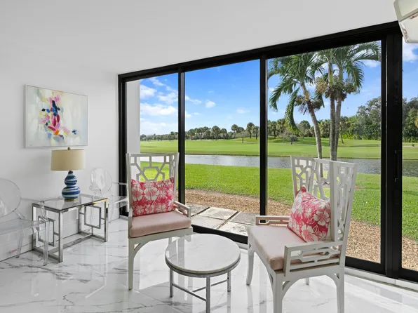 2435 Presidential Way #H, West Palm Beach, FL 33401