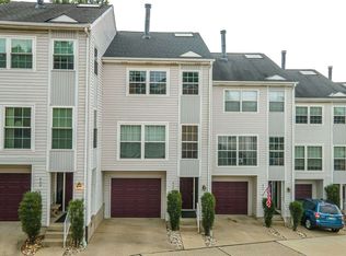 605 Calumet Ct, Fort Thomas, KY 41075