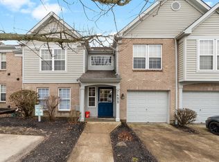 7455 Ridge Edge Ct APT H, Florence, KY 41042