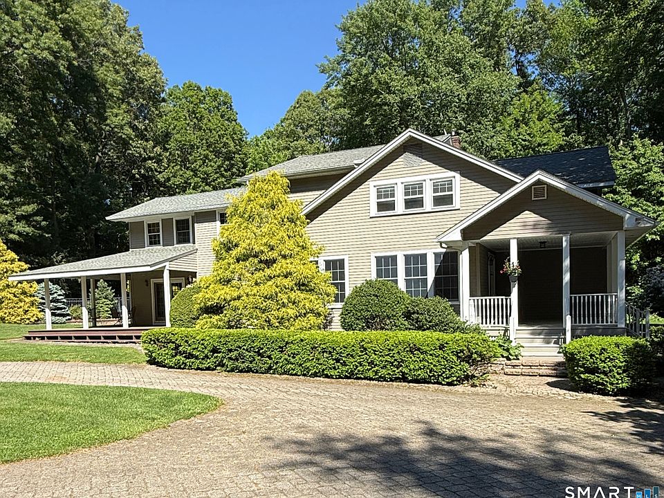 1st image of 387 Foster Street
