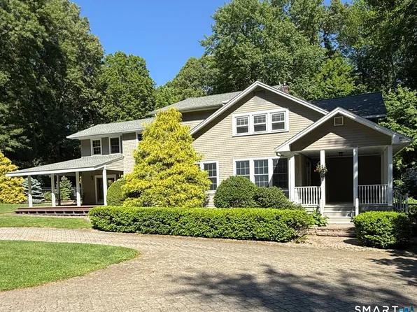 387 Foster Street, South Windsor, CT 06074