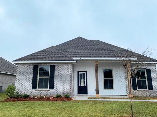 75537 Joyce Dr, Covington, LA 70435
