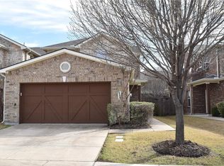 5964 Stone Mountain Rd, The Colony, TX 75056