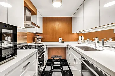 Sold by Sotheby's International Realty