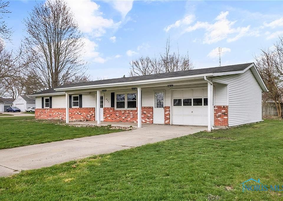 1st image of 602 Wood Dr