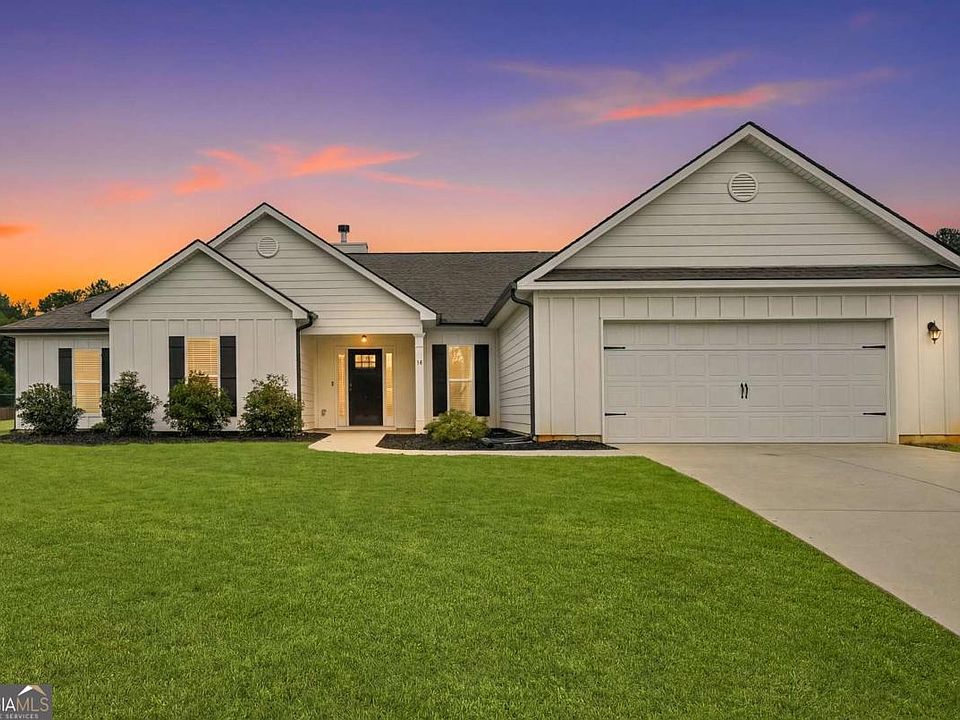 1st image of 190 Marie Ct