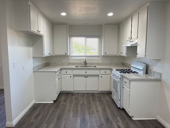 3rd image of 21537 Golden Hills Blvd #1
