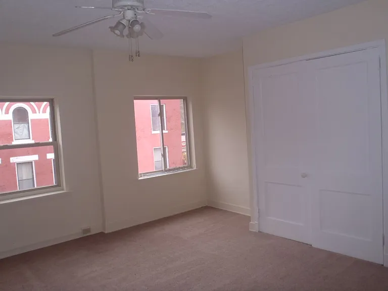 Telford 3405 — Photo 39