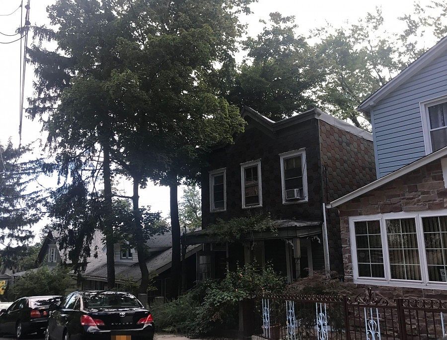 2nd image of 154 Hillside Ave