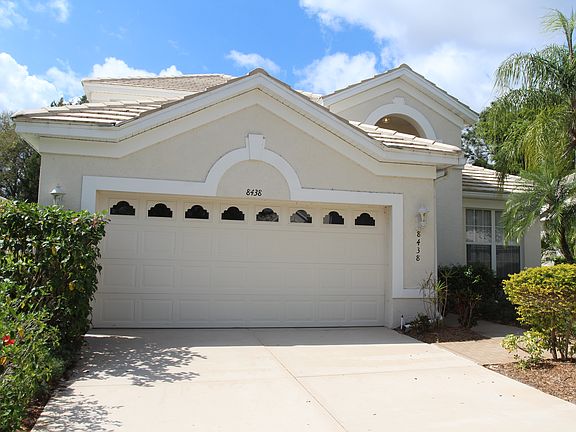 4th image of 8438 Idlewood Ct