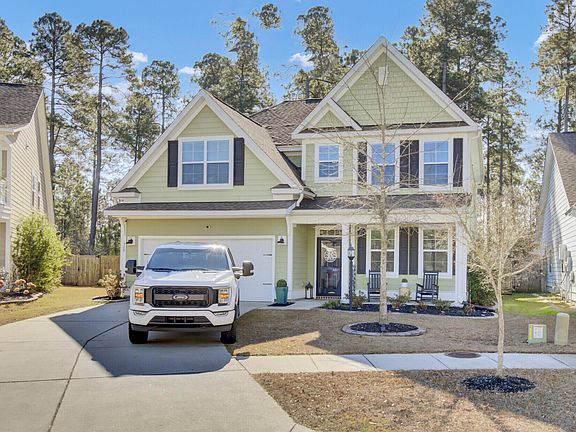 4th image of 309 Whispering Breeze Ln
