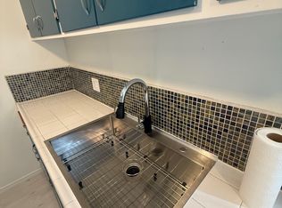 4069 Marlborough Ave, San Diego, CA 92105