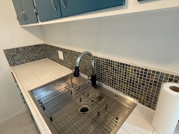 4069 Marlborough Ave, San Diego, CA