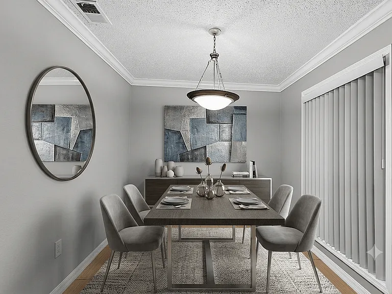 Aventine at Forest Lakes Apartment Homes — Photo 18