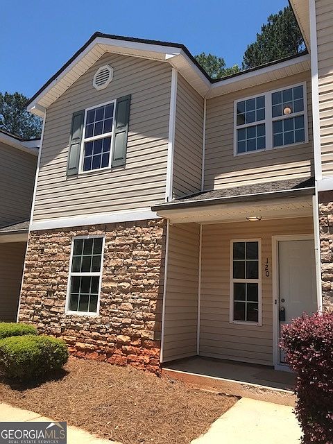 1st image of 120 Heritage Way
