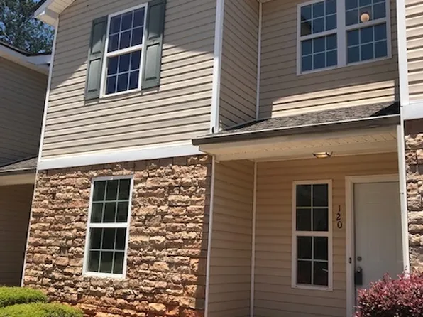120 Heritage Way, Jackson, GA 30233