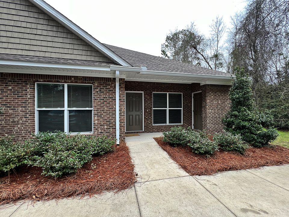 1st image of 9907 Twin Beech Rd APT 5