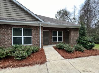 9907 Twin Beech Rd APT 5, Fairhope, AL 36532
