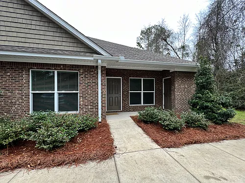9907 Twin Beech Rd #5 Photo 1
