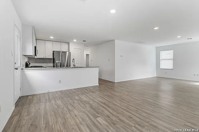 5155 Fowler Crst — Photo 7