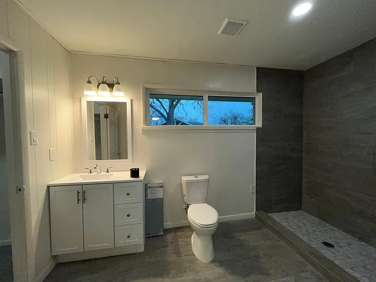 5719 Turtle Creek Rd — Photo 13