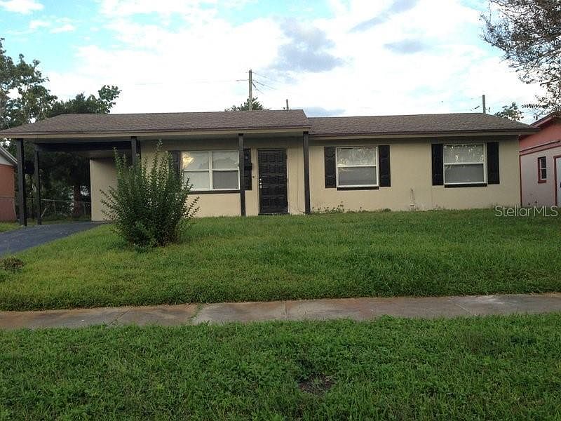 1st image of 4250 Lake Richmond Dr