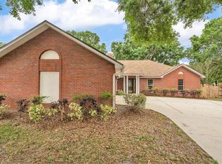 1205 Scottsland Dr, Lakeland, FL 33813