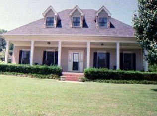 2995 Camary Place Dr SE, Conyers, GA 30094