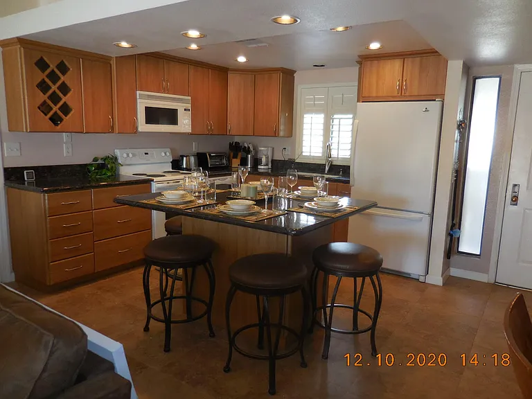 40729 Preston Trl — Photo 16