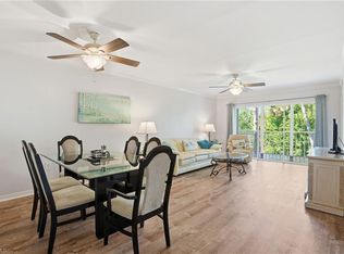 3021 Sandpiper Bay CIR #E202, NAPLES, FL 34112