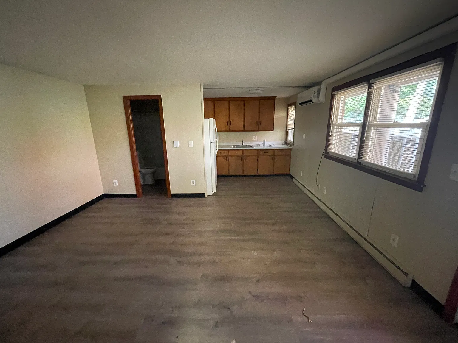 1 bed, 480 sqft, $1,500 — Photo 4