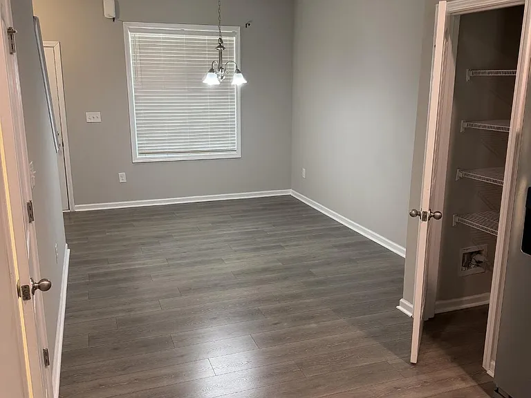 109 Stewarts Knob Dr — Photo 8