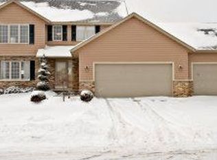 2572 Granite Pl NW, Rochester, MN 55901