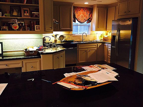 2nd image of 602 Bendwood Dr