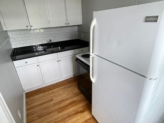 5th image of 103 Summer St #13504886