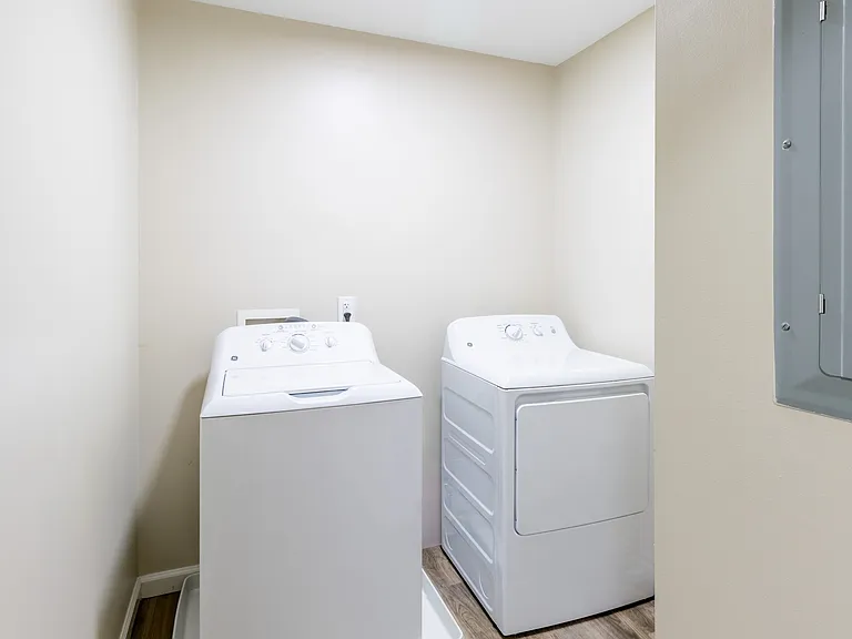 Orchard Hills Landings — Photo 55