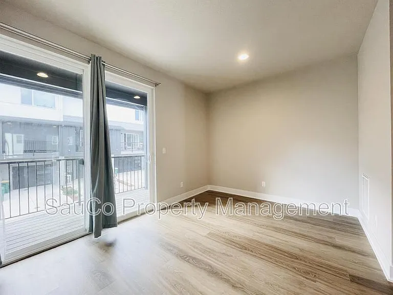 17153 SW Woodpecker Ln — Photo 12