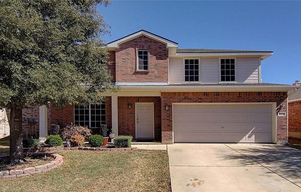 1st image of 8221 Autumn Creek Trl
