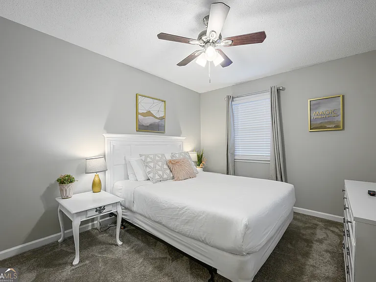 10 Jill Ln — Photo 21